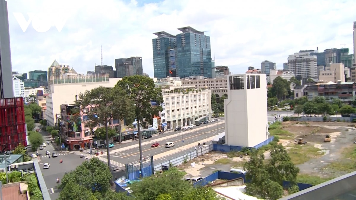 can xu ly hon 9.000 m dat vang thuong xa tax bi bo trong hinh anh 2