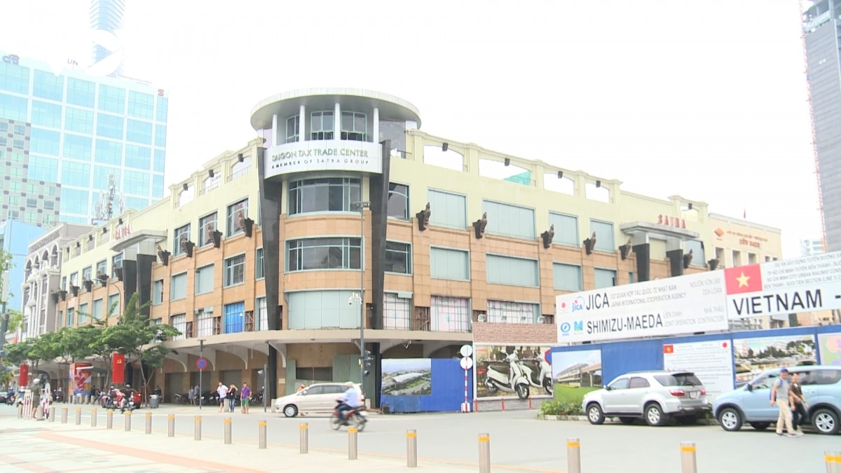 can xu ly hon 9.000 m dat vang thuong xa tax bi bo trong hinh anh 1