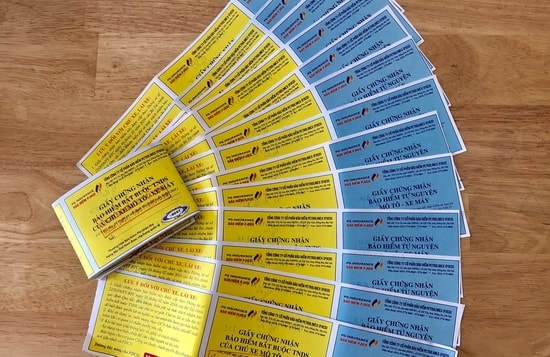 co nen bo bao hiem bat buoc xe may hinh anh 2