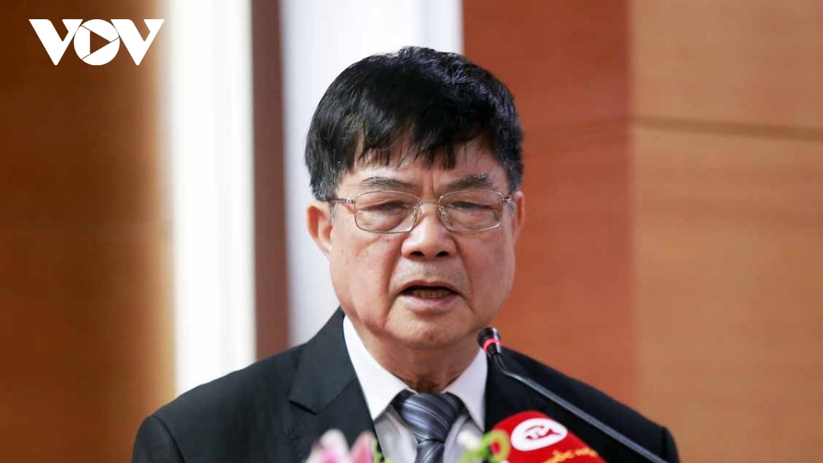 co nen bo bao hiem bat buoc xe may hinh anh 1