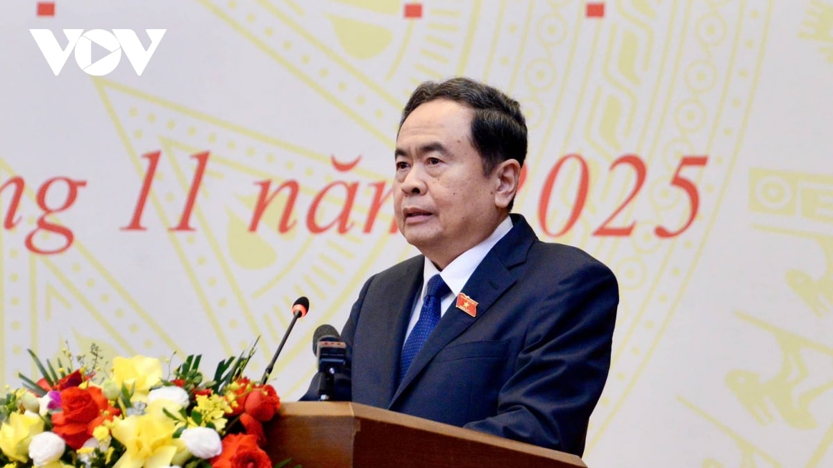 chu tich quoc hoi khac phuc bat cap trong quy dinh phap luat ve chong tham nhung hinh anh 3