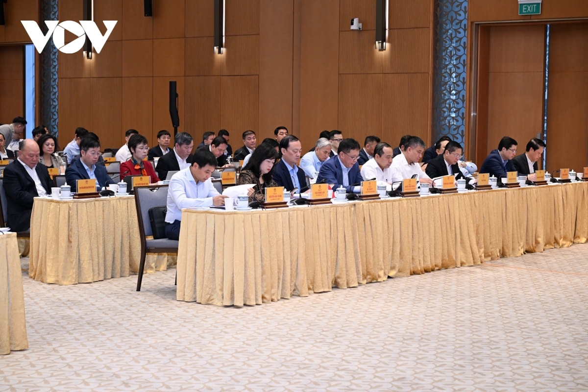 thu tuong xay dung cong dan so de nguoi dan thuc su duoc thu huong hinh anh 3