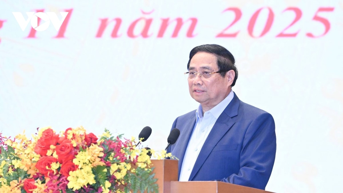 thu tuong xay dung cong dan so de nguoi dan thuc su duoc thu huong hinh anh 2