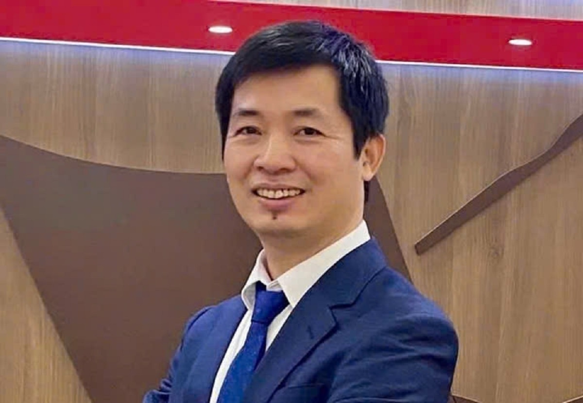 Đề xuất nới room vàng cho các ngân hàng chuyên gia chỉ ra lợi ích dài hạn hình ảnh 1 De xuat noi room vang cho cac ngan hang chuyen gia chi ra loi ich dai han hinh anh 1