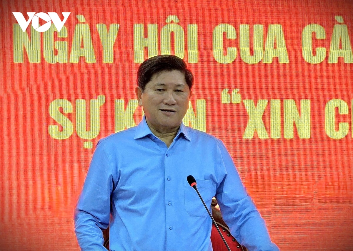 cua cà mau - từ đặc sản sinh thái đến ngành kinh tế mũi nhọn hình ảnh 1 cua ca mau - tu dac san sinh thai den nganh kinh te mui nhon hinh anh 1