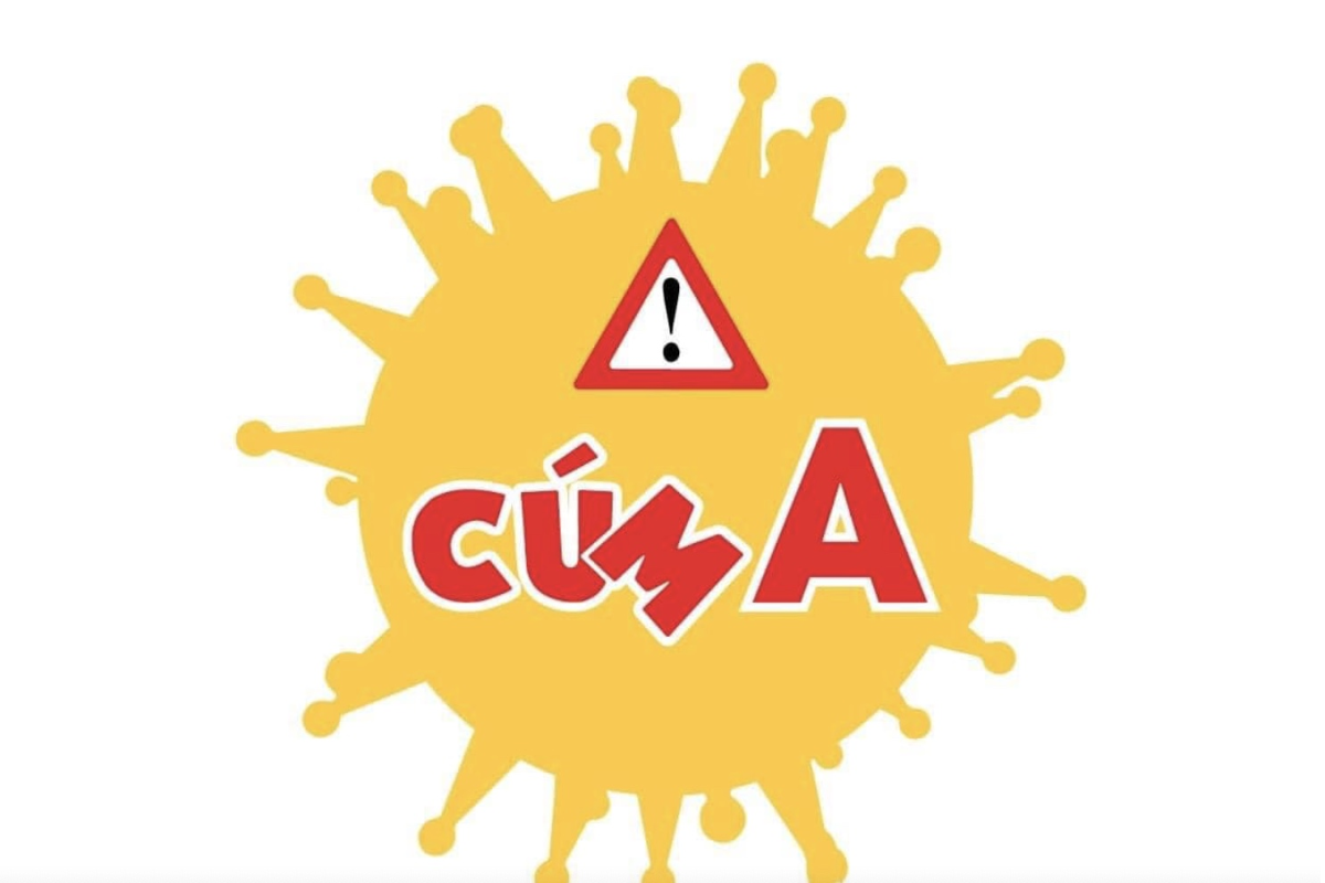 Virus cúm A có khả năng thay đổi cấu trúc liên tục, tạo chủng mới mỗi năm.