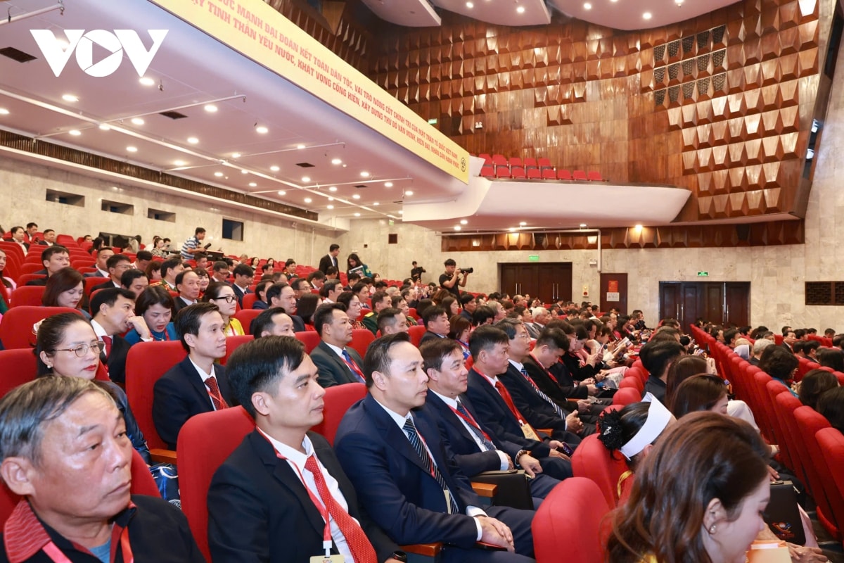 mat tran to quoc chuyen doi so manh me trong hanh trinh so hoa cua thu do hinh anh 2