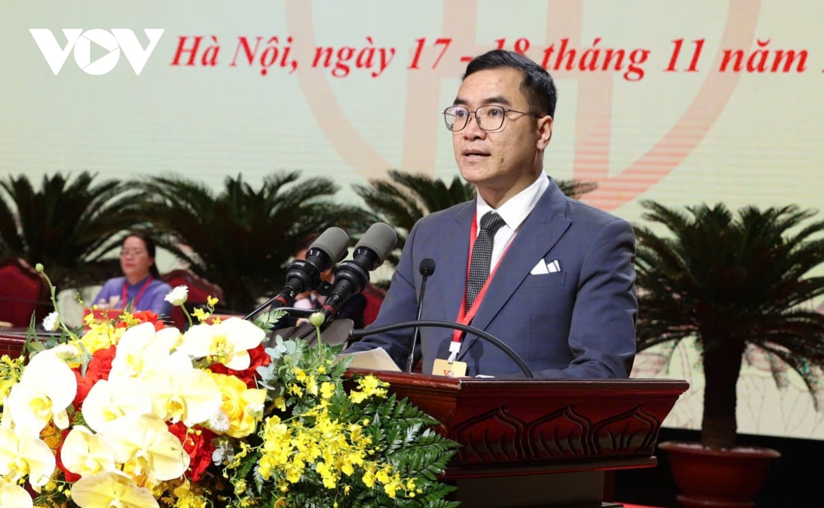 mat tran to quoc chuyen doi so manh me trong hanh trinh so hoa cua thu do hinh anh 1