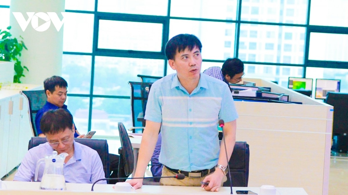 miền bắc đón đợt rét mạnh nhất từ đầu mùa Đông, nguy cơ băng giá xuất hiện hình ảnh 1 mien bac don dot ret manh nhat tu dau mua Dong, nguy co bang gia xuat hien hinh anh 1