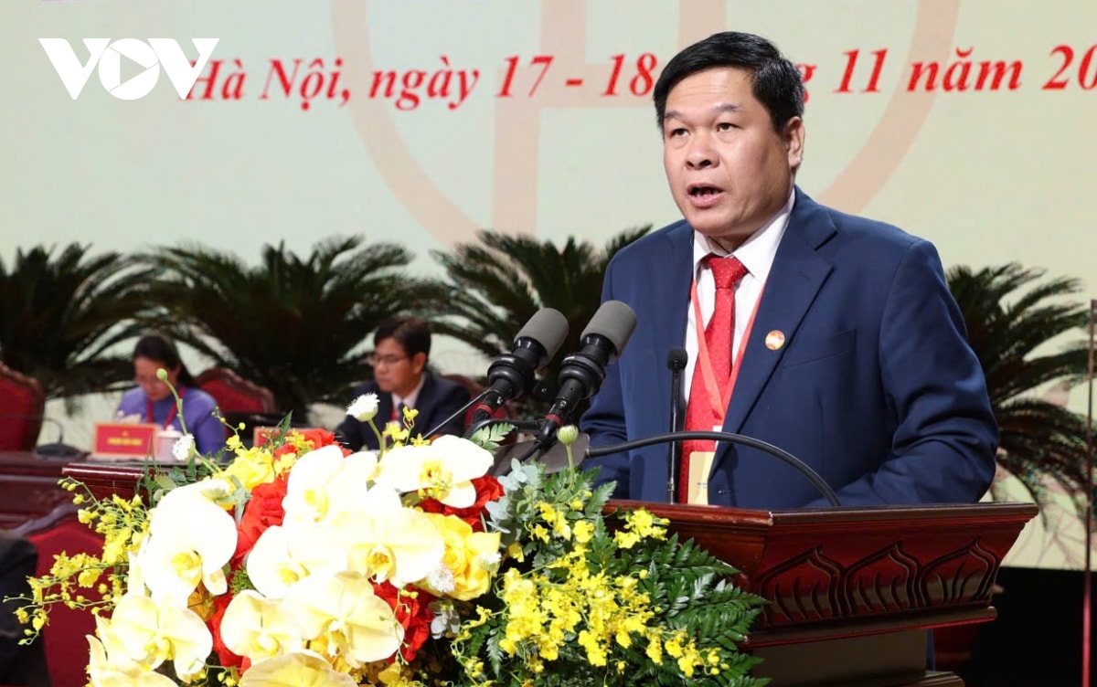 mat tran to quoc chuyen doi so manh me trong hanh trinh so hoa cua thu do hinh anh 3