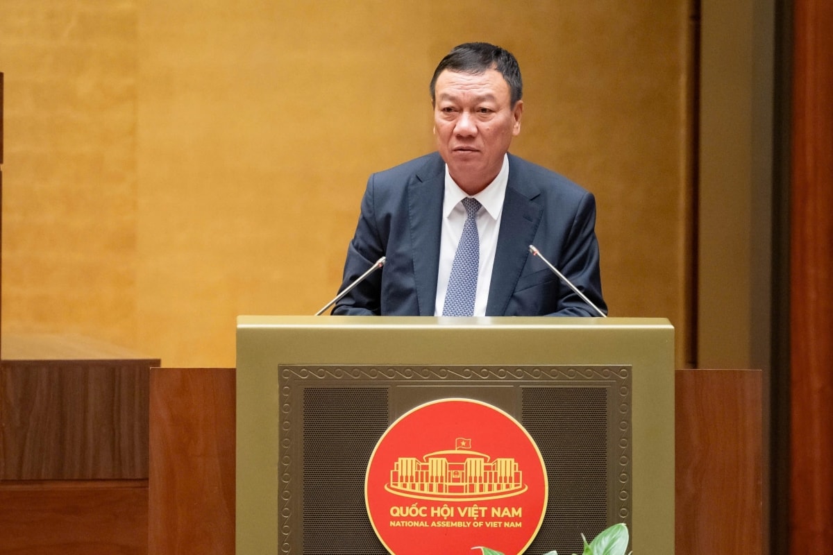 tổng thanh tra chính phủ lý giải việc tăng giá trị tài sản phải kê khai bổ sung hình ảnh 1 tong thanh tra chinh phu ly giai viec tang gia tri tai san phai ke khai bo sung hinh anh 1