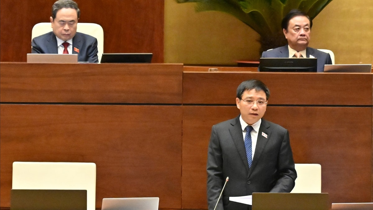 Dbqh neu cham giai ngan thi trach nhiem thuoc ve co quan nao hinh anh 4