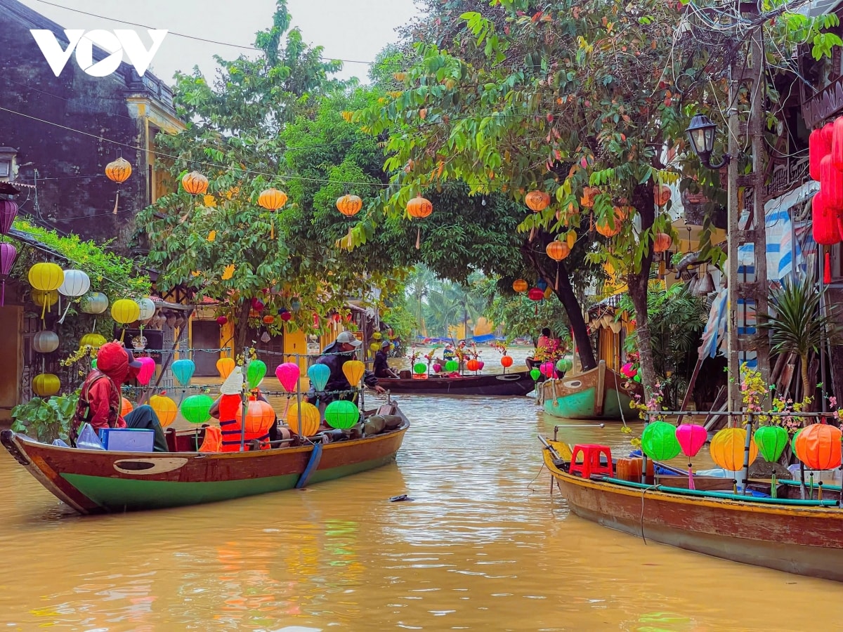 pho co hoi an ngap tro lai hinh anh 10