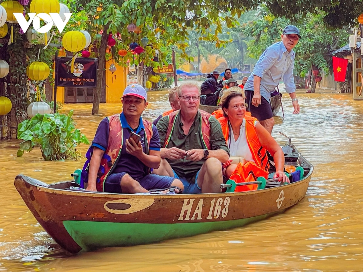pho co hoi an ngap tro lai hinh anh 11