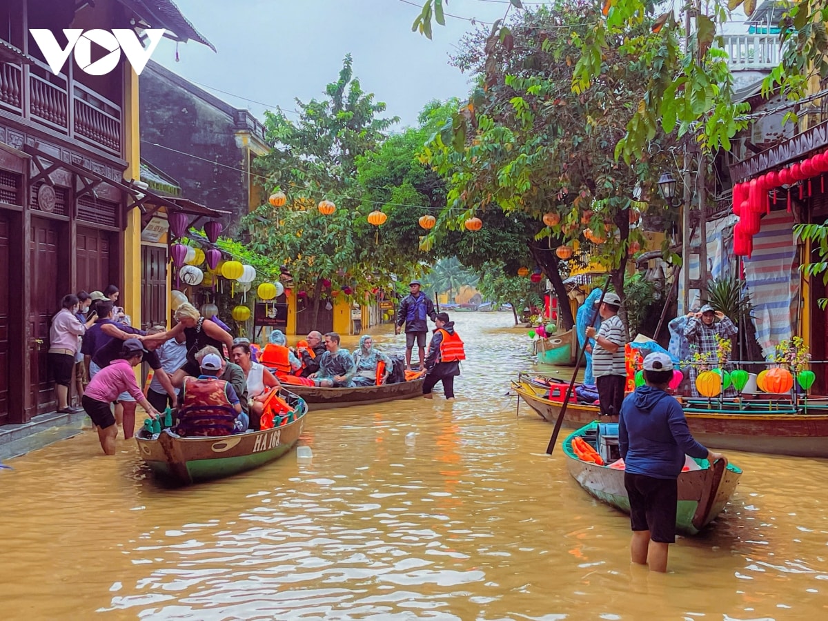 pho co hoi an ngap tro lai hinh anh 12