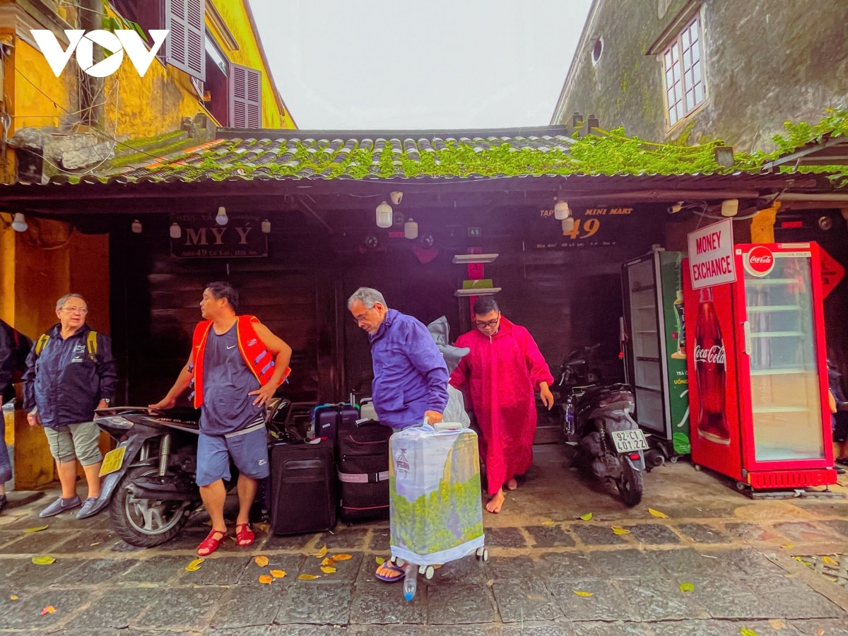 pho co hoi an ngap tro lai hinh anh 15