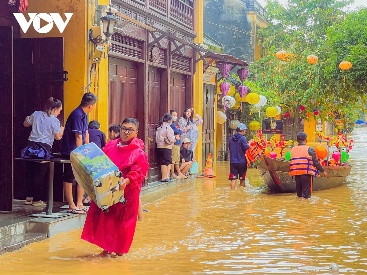 pho co hoi an ngap tro lai hinh anh 9