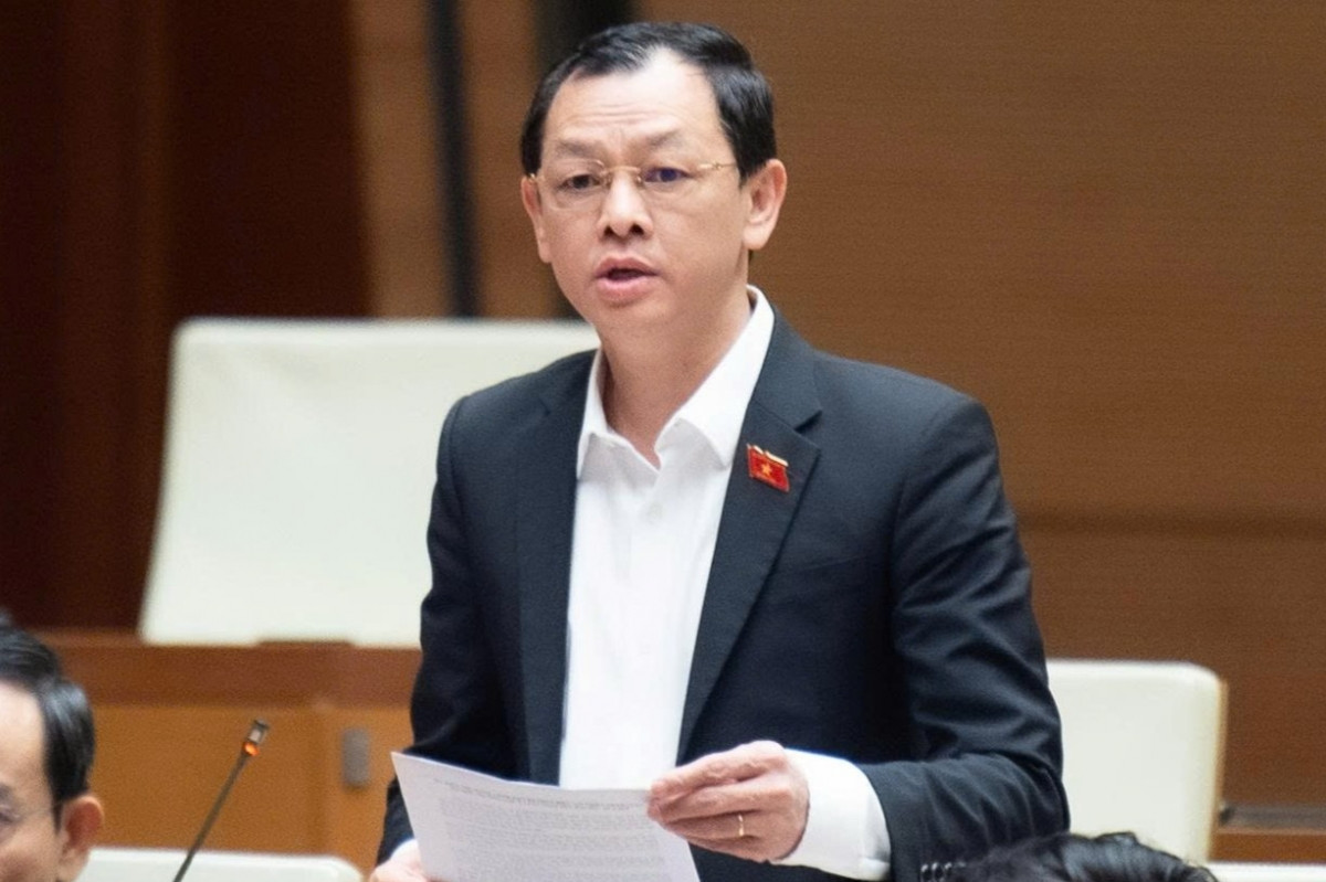 bộ giáo dục và Đào tạo không ôm việc đào tạo bác sĩ chuyên khoa, bác sĩ nội trú hình ảnh 3 bo giao duc va Dao tao khong om viec dao tao bac si chuyen khoa, bac si noi tru hinh anh 3