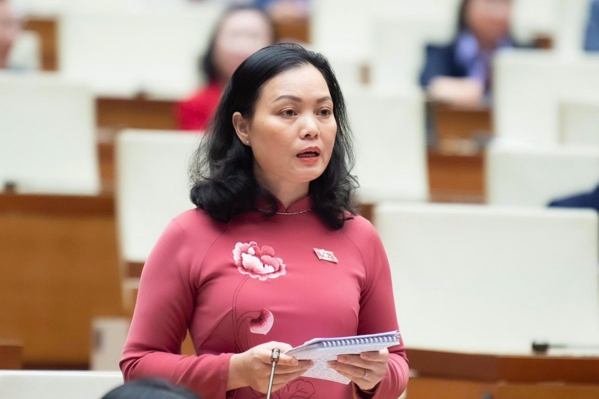 bộ giáo dục và Đào tạo không ôm việc đào tạo bác sĩ chuyên khoa, bác sĩ nội trú hình ảnh 4 bo giao duc va Dao tao khong om viec dao tao bac si chuyen khoa, bac si noi tru hinh anh 4