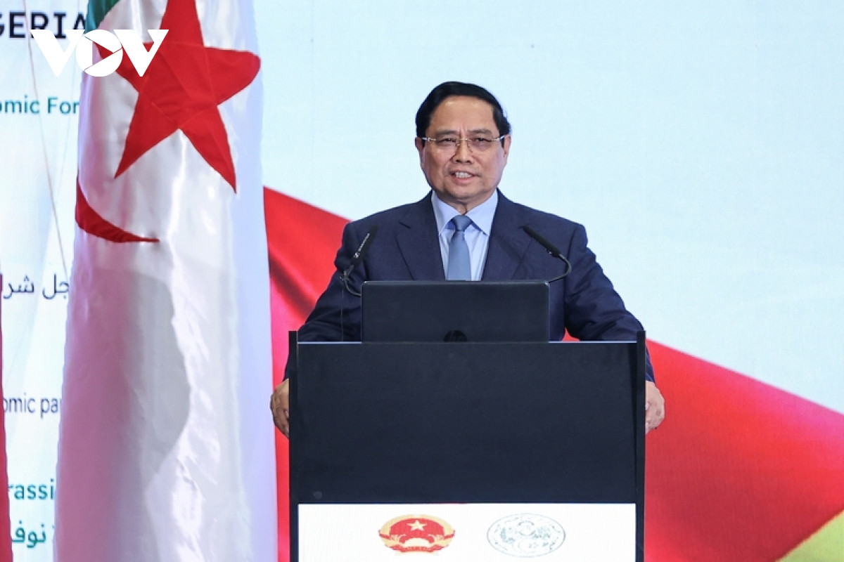 thu tuong viet nam co the dau tu vao algeria tu trong che cho den san xuat chip 5 hinh anh 3