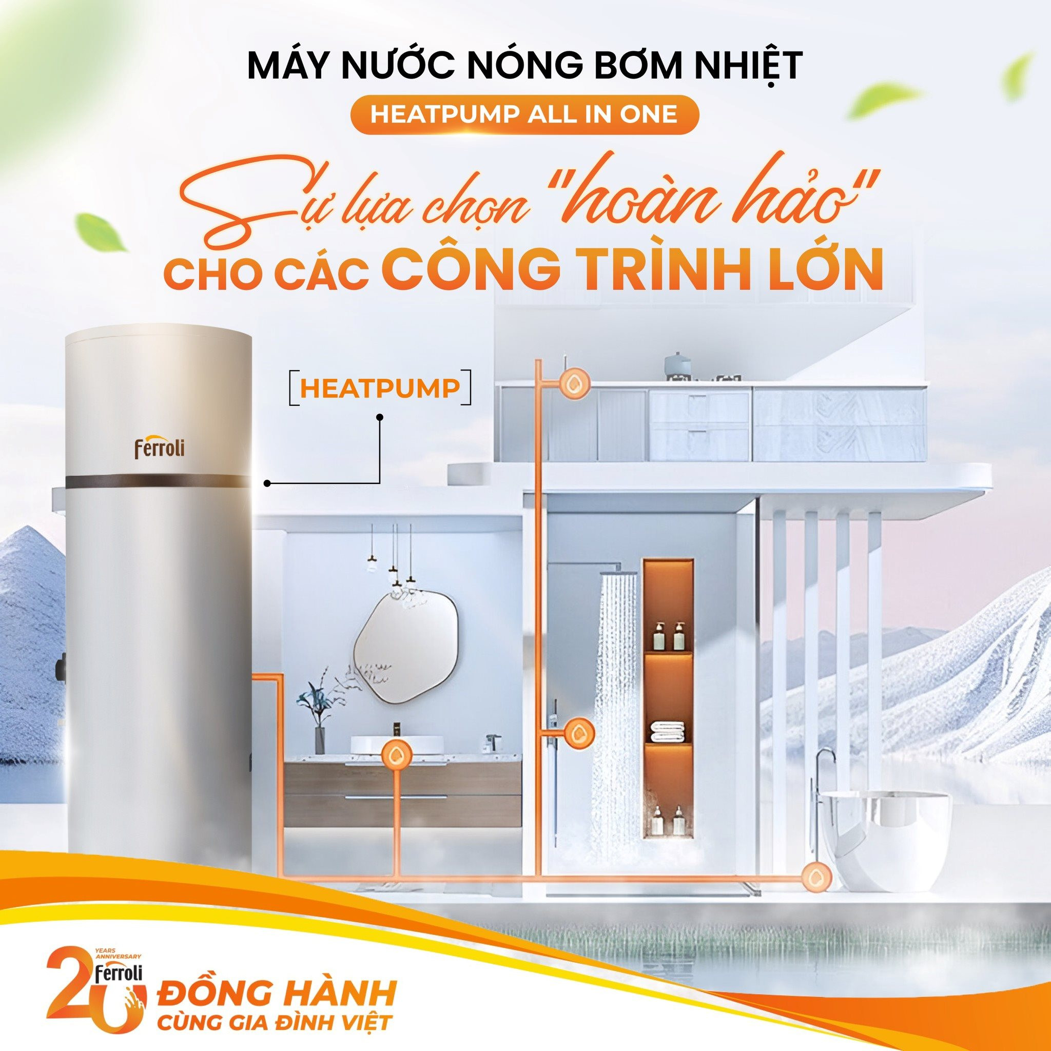 anh-1.jpg