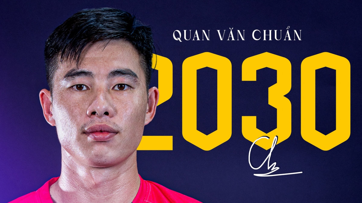 chuyen nhuong bong da viet nam ha noi fc ky hop dong voi nha vo dich Dong nam A hinh anh 1