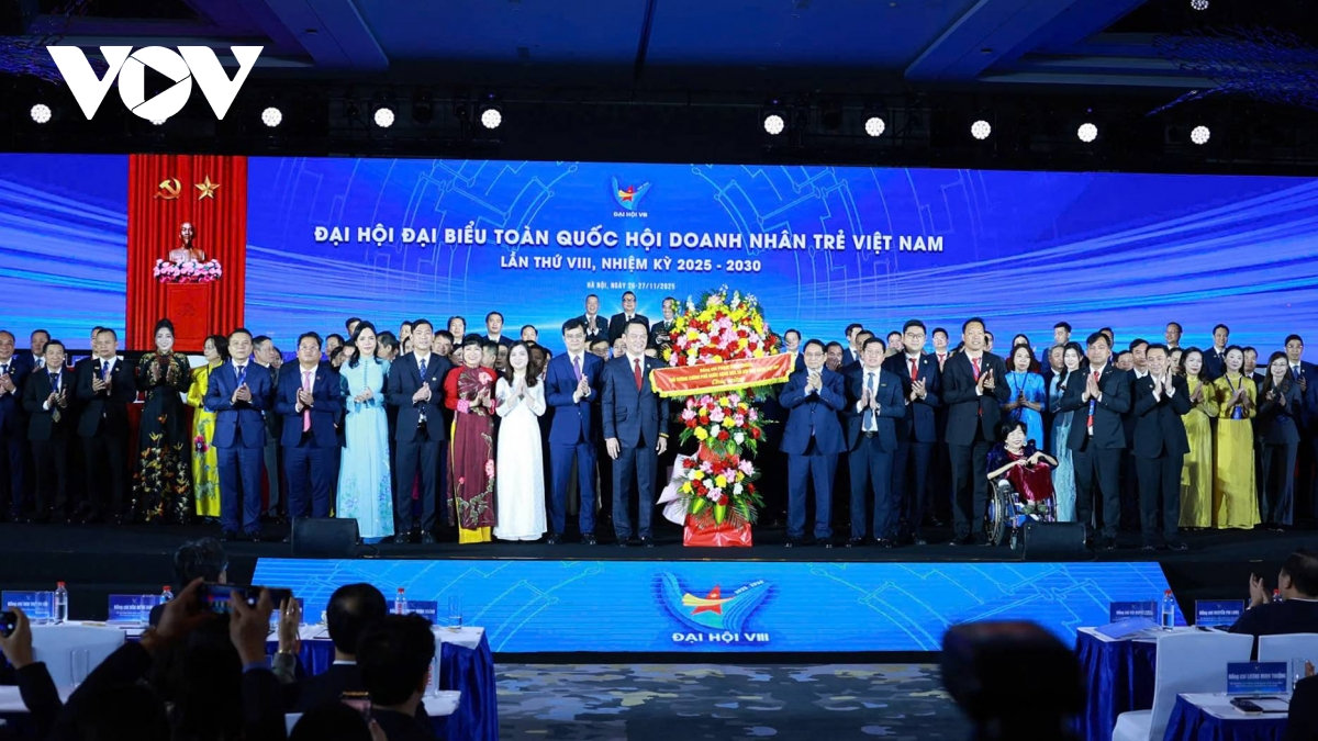 thu tuong doanh nhan tre viet nam thuc hien 6 tien phong , 6 nhat hinh anh 3