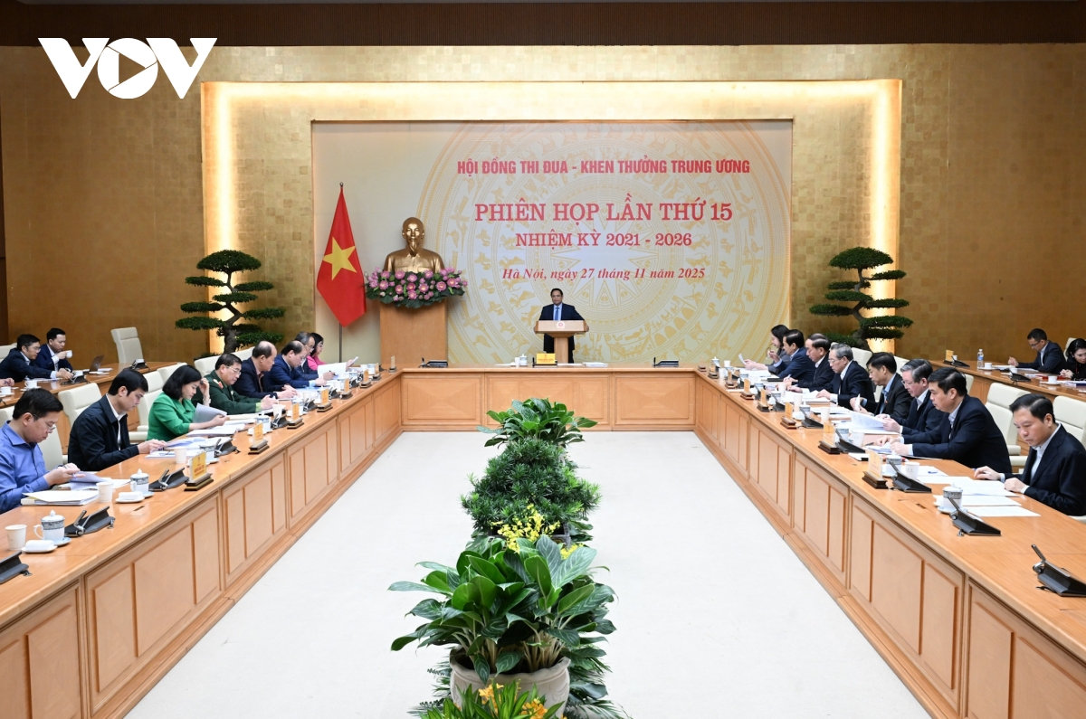 thu tuong lua chon, ton vinh nhung tam guong trong dai dich covid-19 hinh anh 1