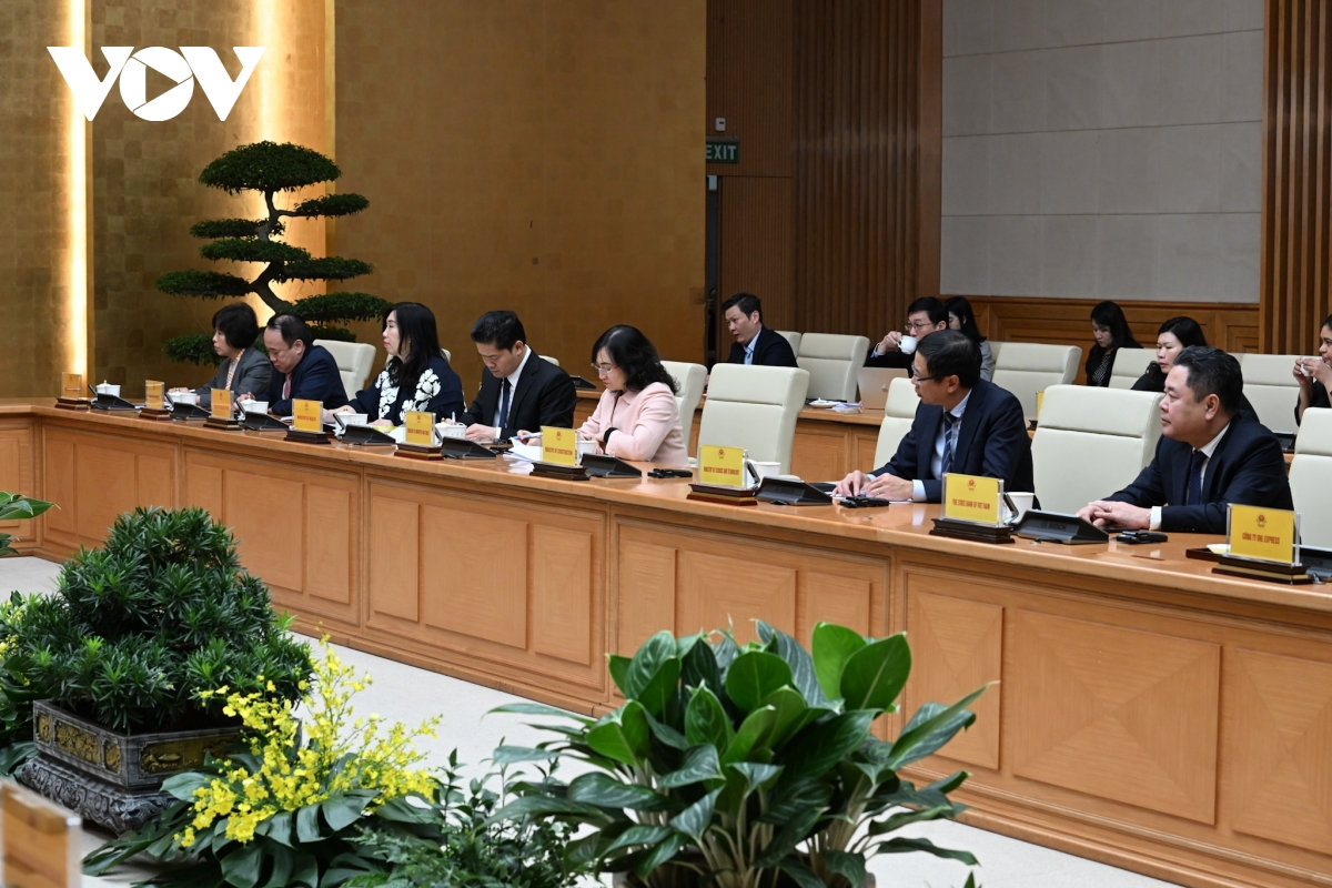 doanh nghiep eu quyen gop 88.000 euro ho tro viet nam khac phuc hau qua thien tai hinh anh 3