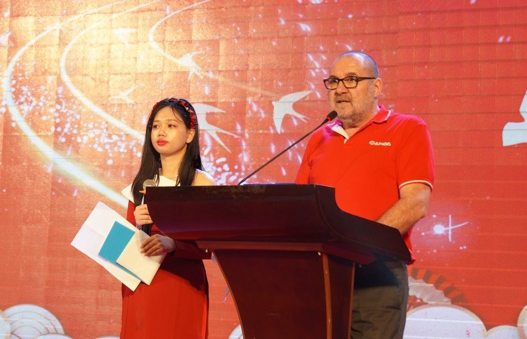 anh-6.jpg