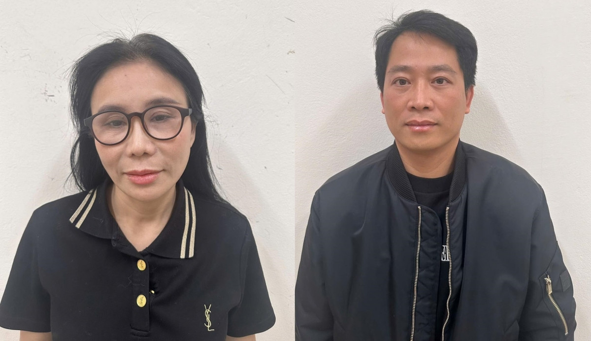 vụ án mailisa thu giữ, phong tỏa 100 sổ đỏ, 300 lượng vàng và 12 siêu xe hình ảnh 1 vu an mailisa thu giu, phong toa 100 so do, 300 luong vang va 12 sieu xe hinh anh 1
