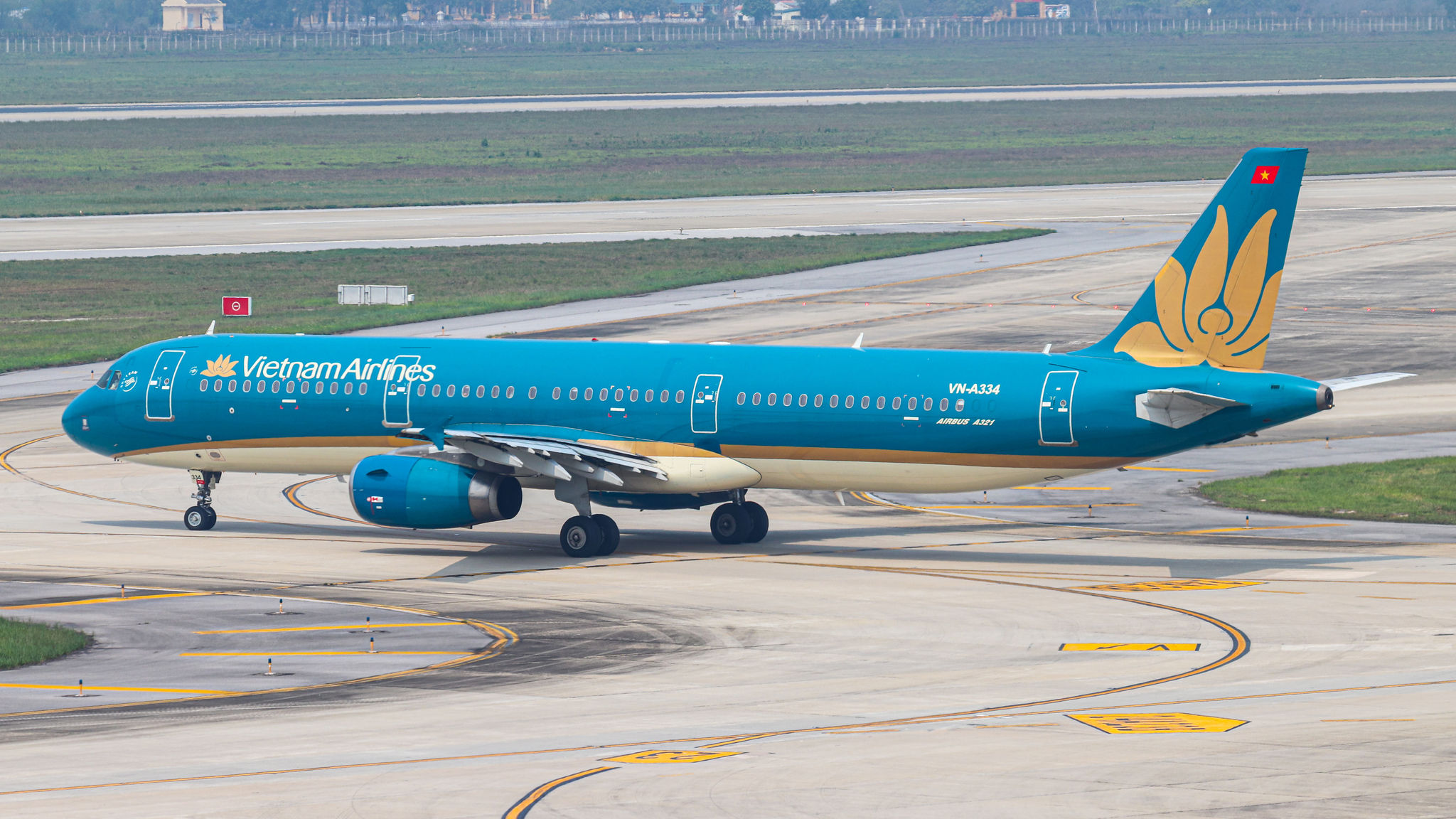 Các hãng hàng không Việt Nam đã hoàn tất việc cập nhật phần mềm cho toàn bộ máy bay Airbus A320, A321.