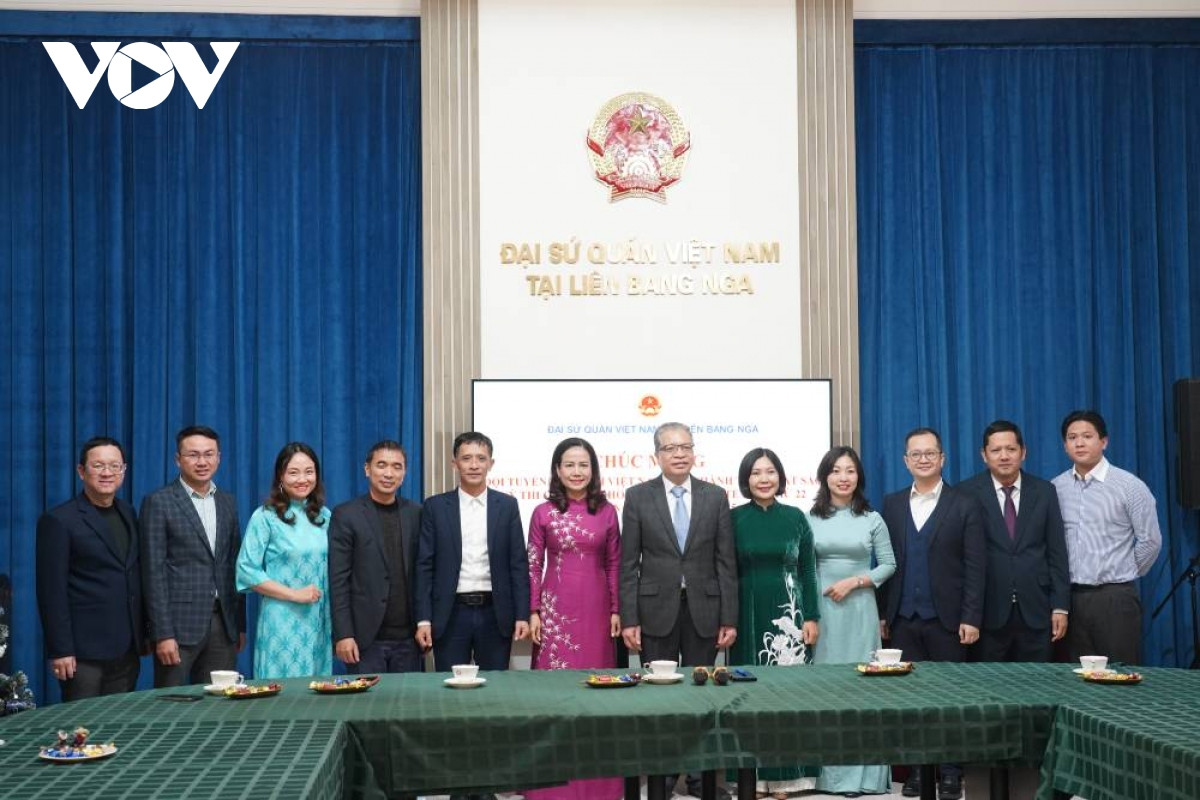 6 học sinh việt nam cùng giành huy chương trên đấu trường quốc tế ijso 2025 hình ảnh 2 6 hoc sinh viet nam cung gianh huy chuong tren dau truong quoc te ijso 2025 hinh anh 2