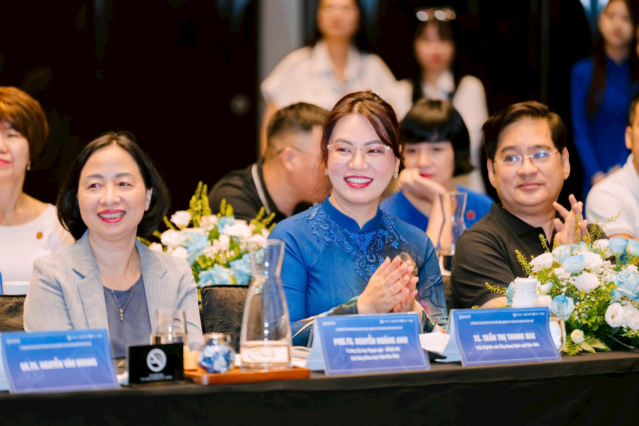 anh-2.jpg