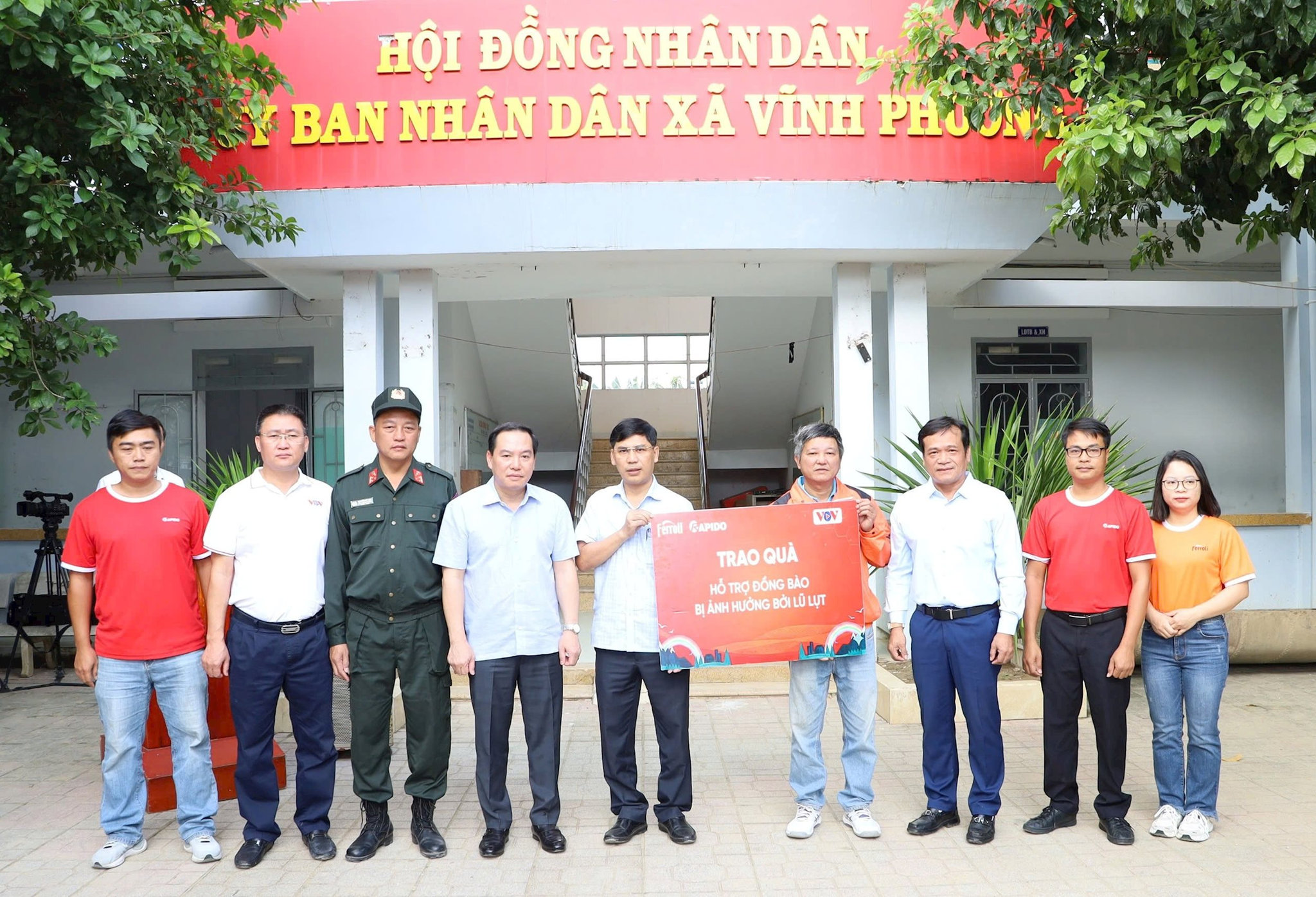 anh-2-.jpg