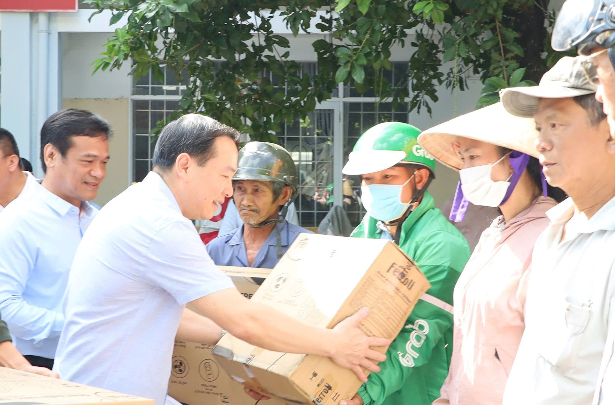 anh-5.jpg