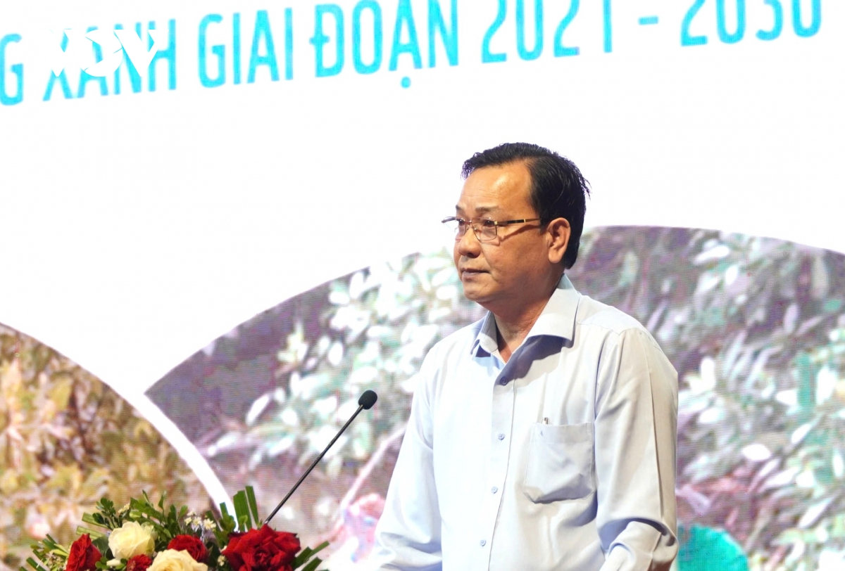 cac tinh ven bien trong moi hon 11.600ha rung hinh anh 2