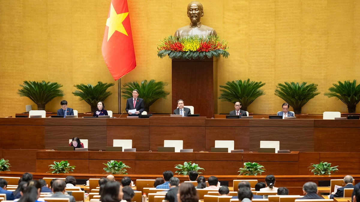 quoc hoi dong y mien thue tncn cho ho kinh doanh thu duoi 500 trieu dong nam hinh anh 3
