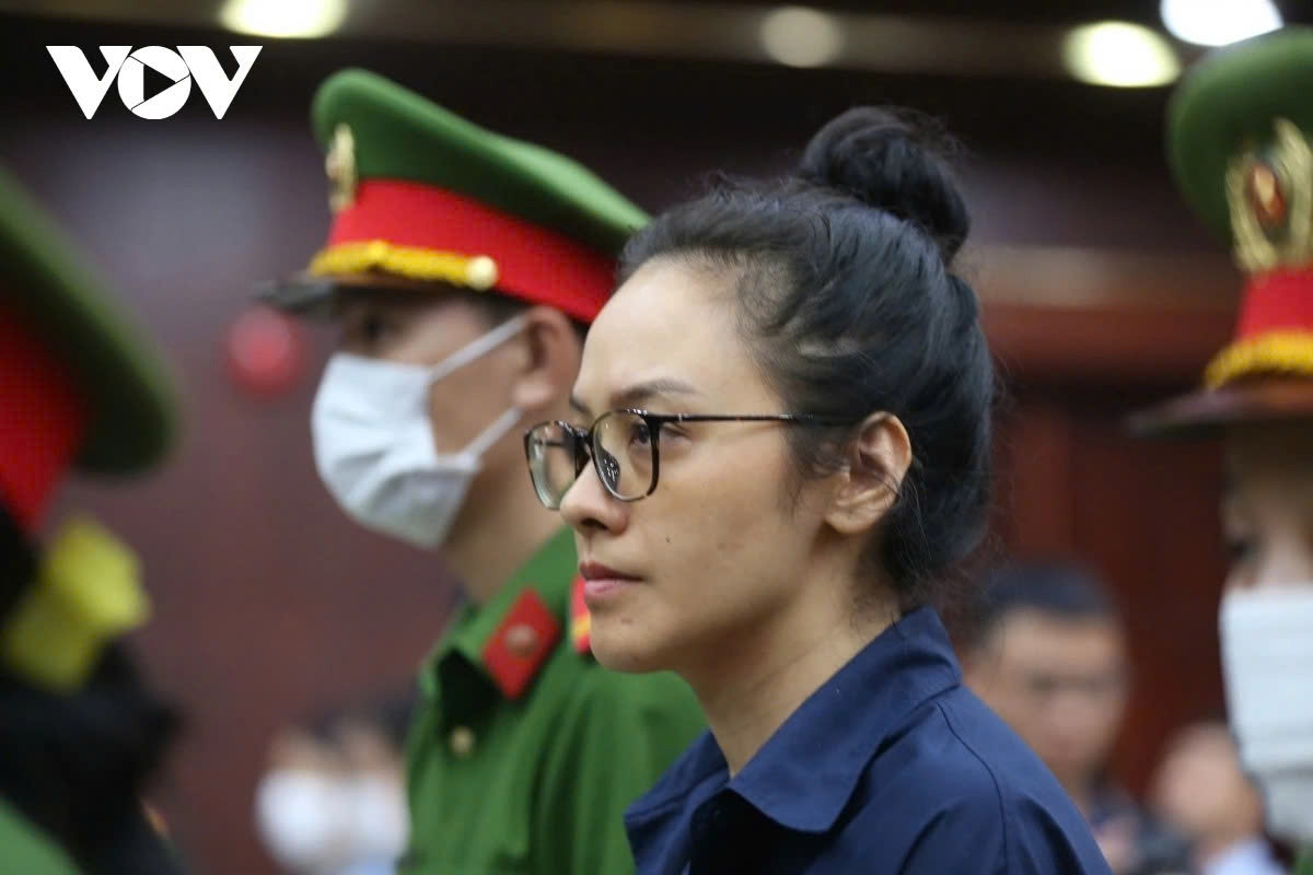 nhung dai an lien quan dai gia, cuu quan chuc bi xet xu trong nam 2025 hinh anh 3