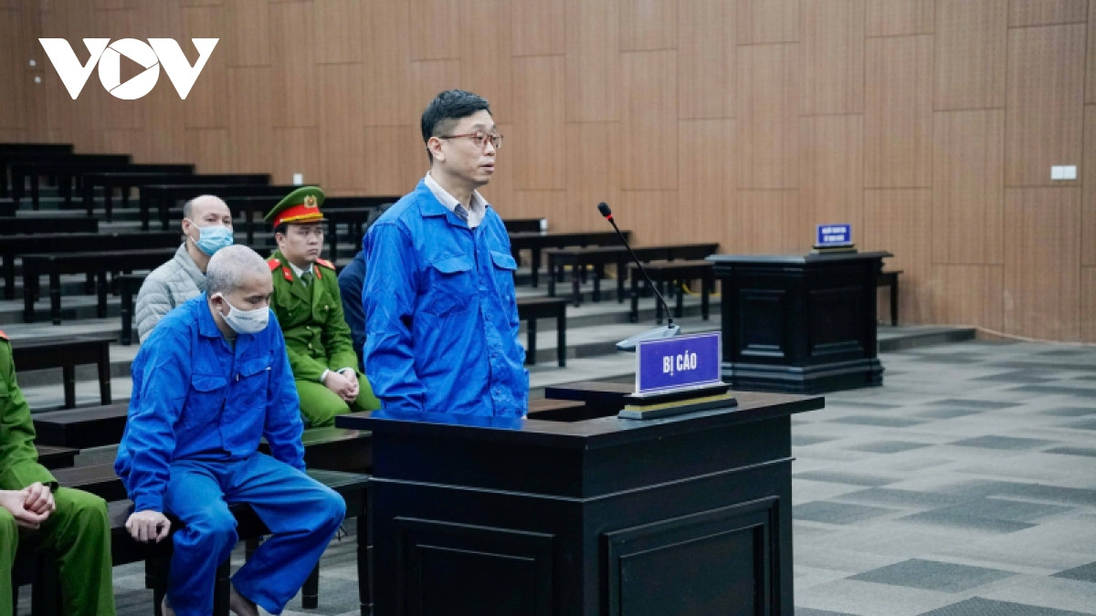 nhung dai an lien quan dai gia, cuu quan chuc bi xet xu trong nam 2025 hinh anh 15