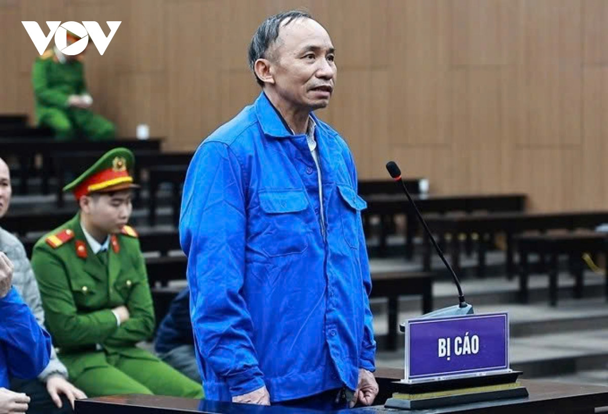 nhung dai an lien quan dai gia, cuu quan chuc bi xet xu trong nam 2025 hinh anh 13