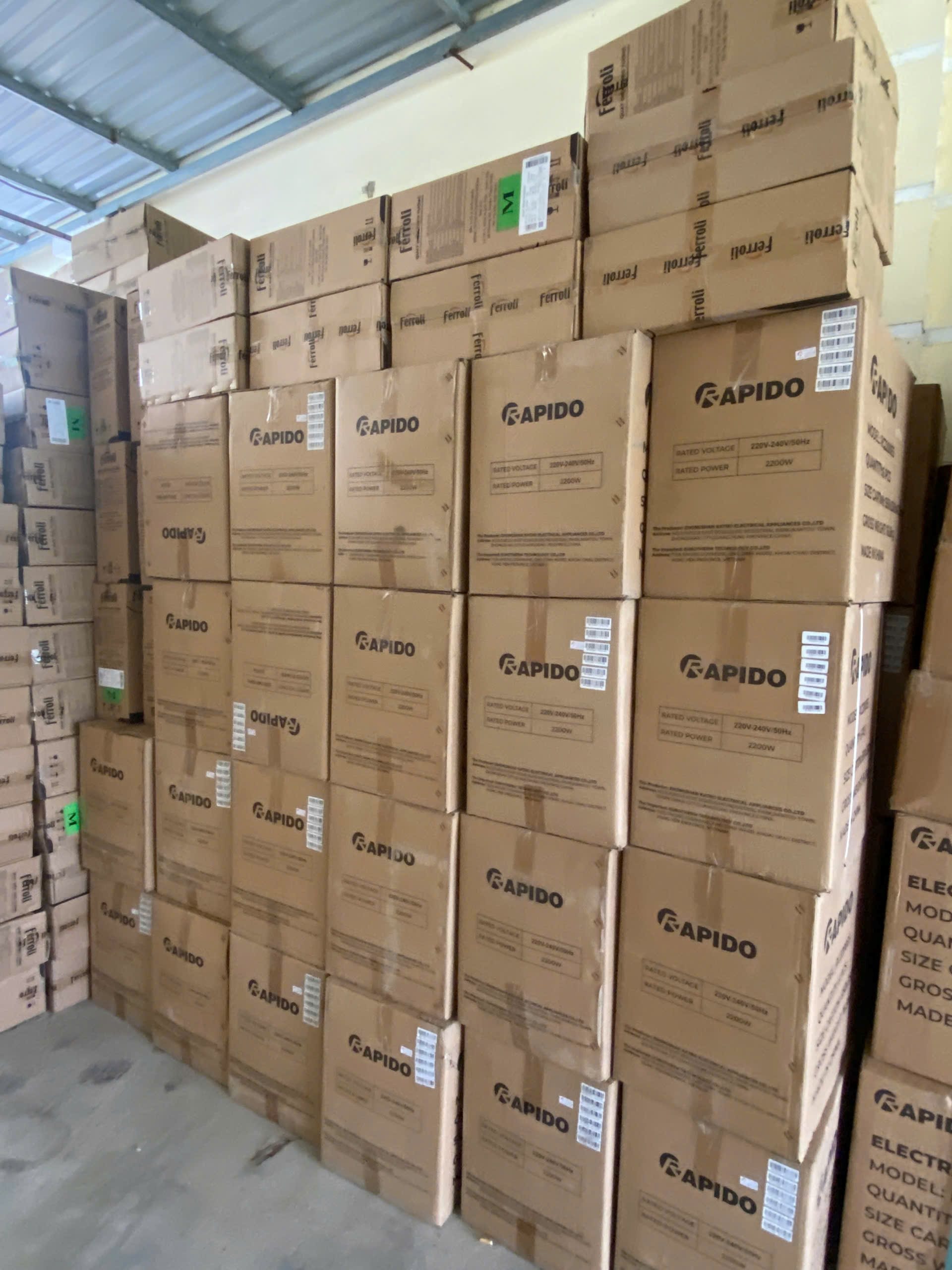 Rapido viết tiếp hành trình 10 năm trách nhiệm với cộng đồng, hỗ trợ bà con vùng lũ trị giá 1,05 tỷ đồng 8 anh-5-1-.jpg