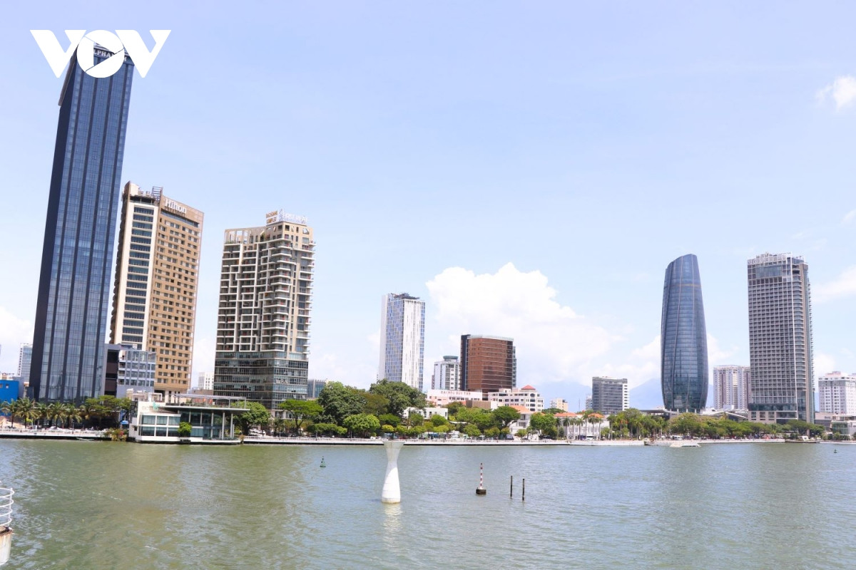Da nang tao dot pha trong khoi nghiep, doi moi sang tao hinh anh 4