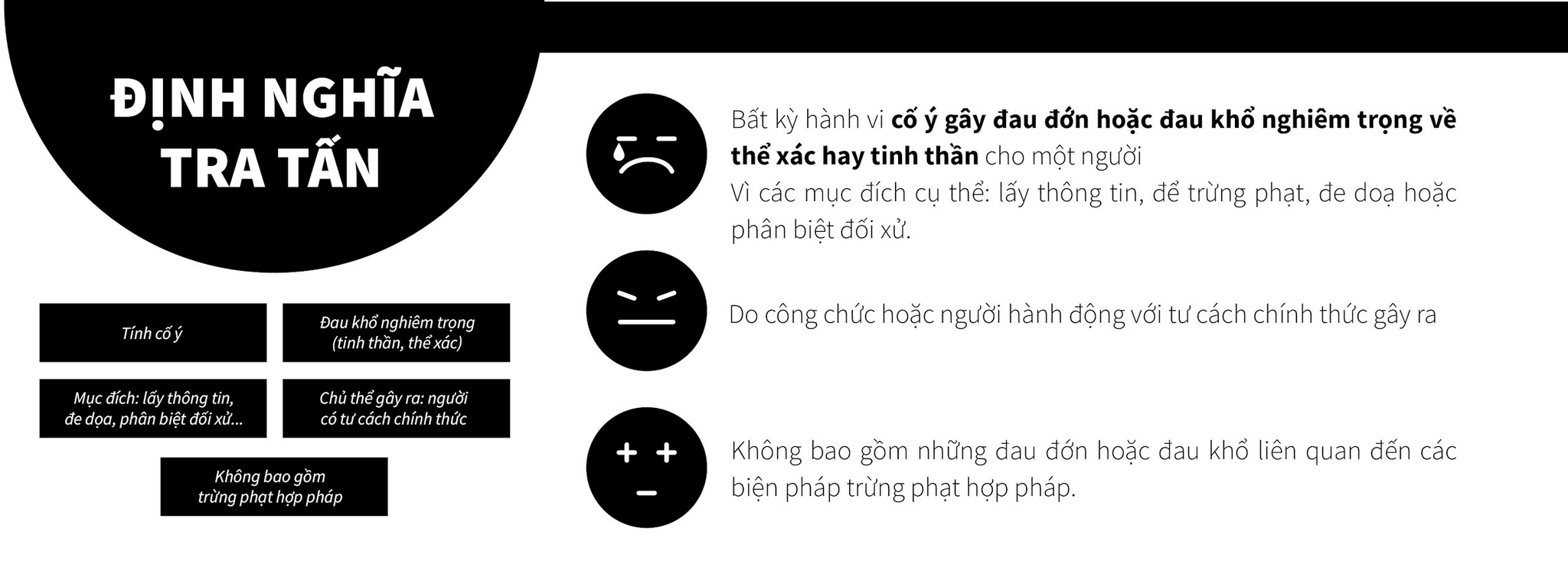 bai6-14.png