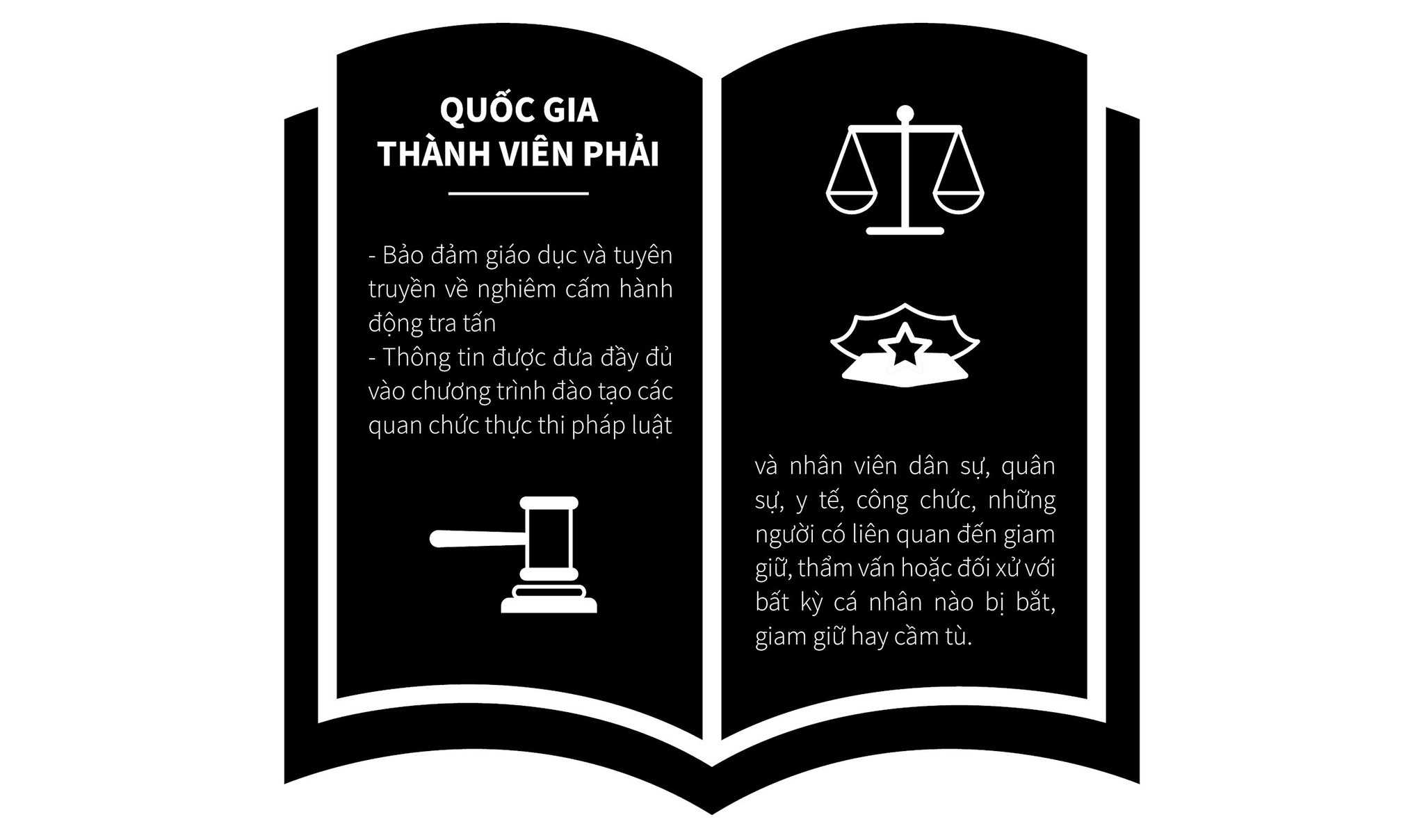bai6-16.png