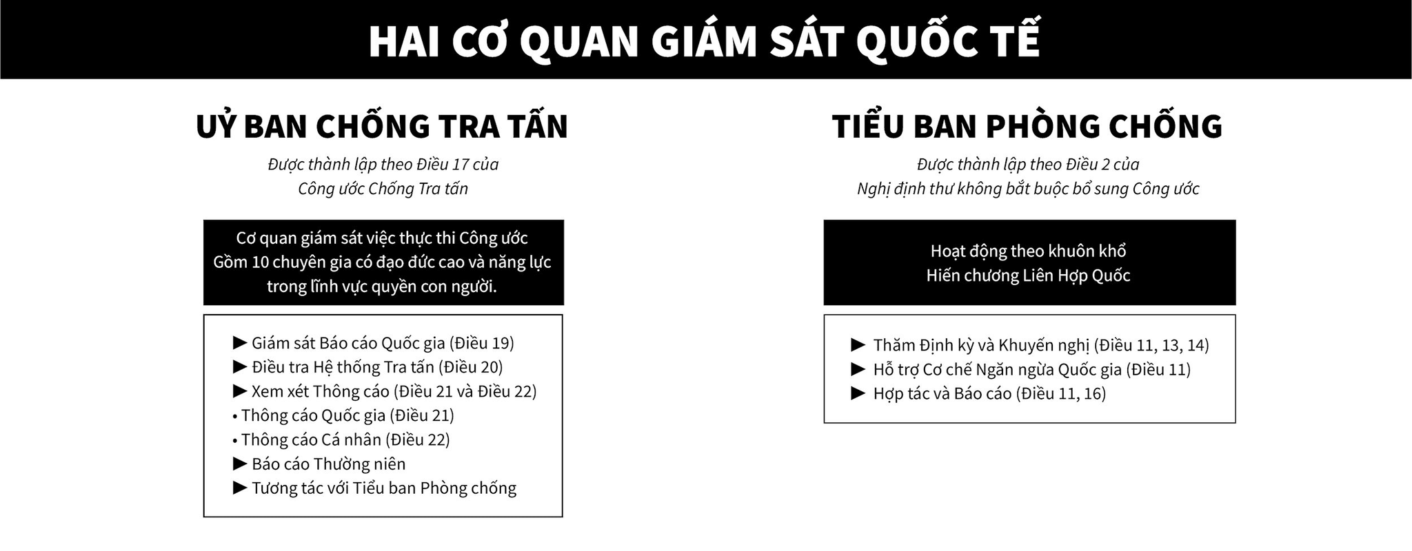bai6-18.png
