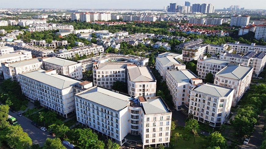 Thủ tướng nhìn nhận rằng thực tiễn triển khai việc xét duyệt, mua, thuê mua, cho thuê nhà ở xã hội trong thời gian gần đây tại một số dự án tại Hà Nội, Đà Nẵng, TP.HCM...còn tồn tại, bất cập và nguy cơ phát sinh tiêu cực.