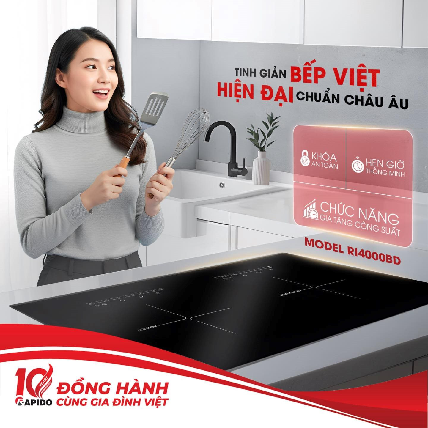 anh-2-1-.jpg