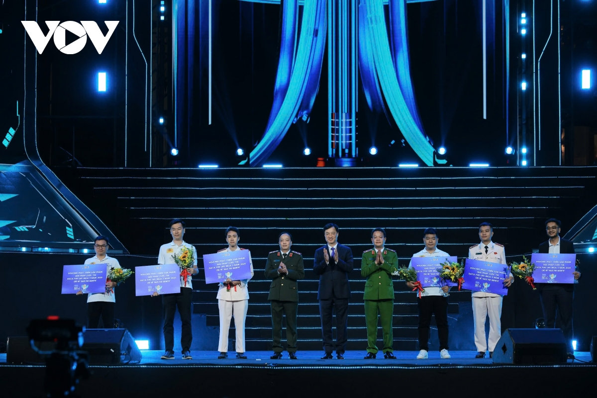 thủ tướng hình thành văn hóa đổi mới sáng tạo trong toàn xã hội hình ảnh 4 thu tuong hinh thanh van hoa doi moi sang tao trong toan xa hoi hinh anh 4