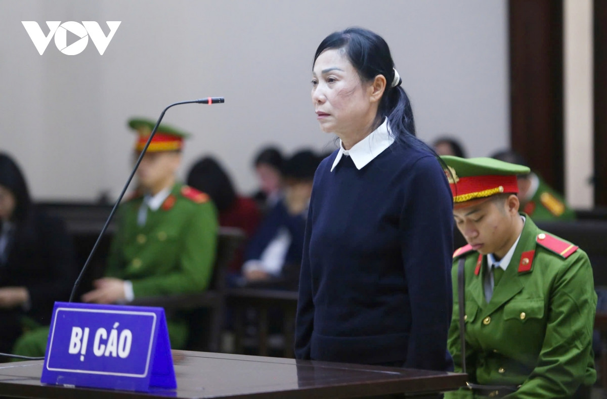 xet xu phuc tham vu an phuc son mot bi cao vang mat do bi dot quy hinh anh 1